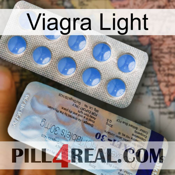 Viagra Light 39.jpg